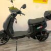E-Bike Modello KING Scooter Elettrico