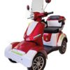 Modello QUAD